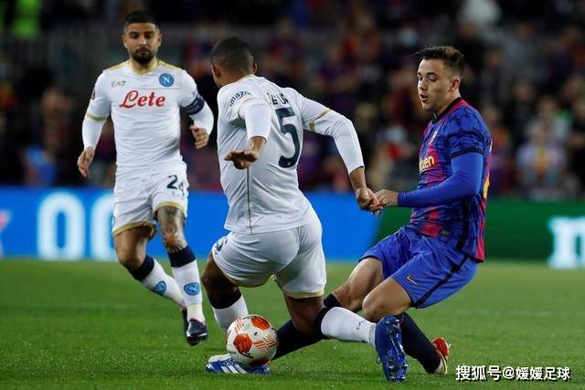 东契奇三双独行侠克奇才5连胜 火箭险胜尼克斯